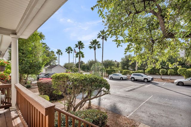 4763 Arco Lane, North Charleston, SC 29418