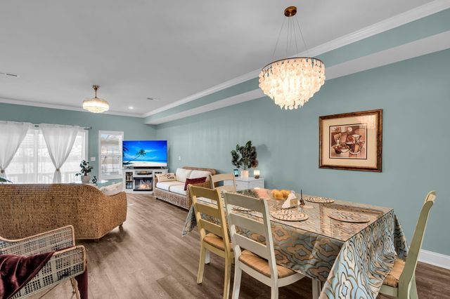 4763 Arco Lane, North Charleston, SC 29418