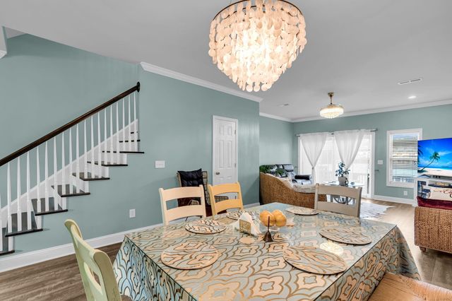 4763 Arco Lane, North Charleston, SC 29418