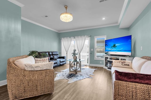 4763 Arco Lane, North Charleston, SC 29418