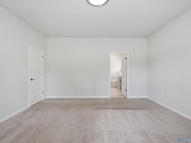 6102 Margie Collins Drive, Owens Cross Roads, AL 35763