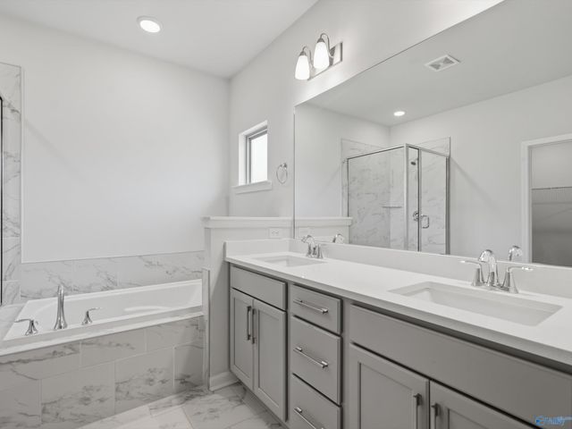 6102 Margie Collins Drive, Owens Cross Roads, AL 35763