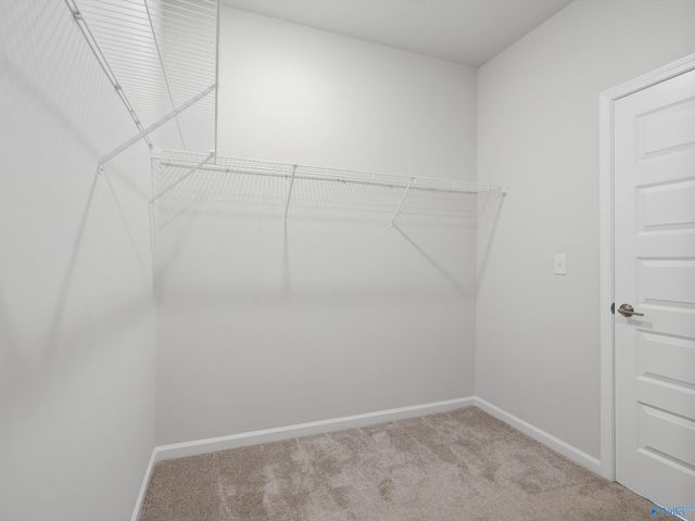 6102 Margie Collins Drive, Owens Cross Roads, AL 35763