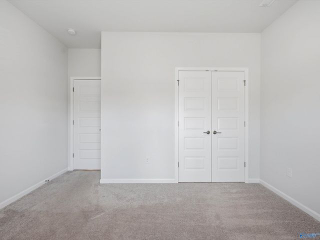 6102 Margie Collins Drive, Owens Cross Roads, AL 35763