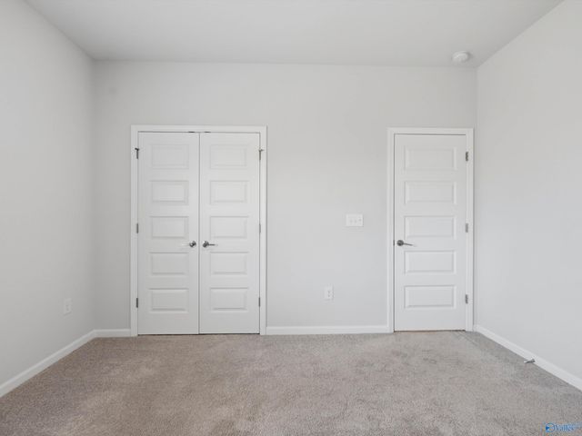 6102 Margie Collins Drive, Owens Cross Roads, AL 35763