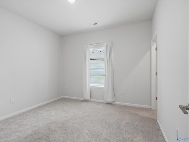 6102 Margie Collins Drive, Owens Cross Roads, AL 35763