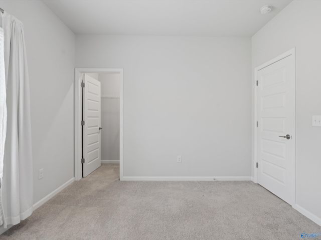 6102 Margie Collins Drive, Owens Cross Roads, AL 35763
