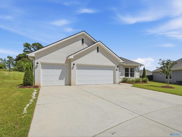 6102 Margie Collins Drive, Owens Cross Roads, AL 35763
