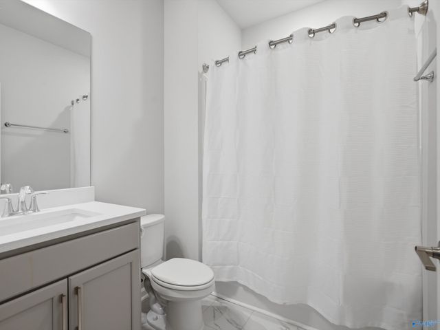 6102 Margie Collins Drive, Owens Cross Roads, AL 35763