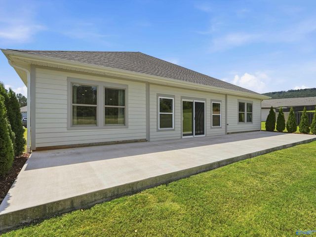 6102 Margie Collins Drive, Owens Cross Roads, AL 35763