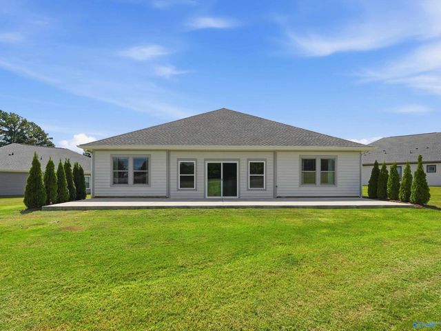 6102 Margie Collins Drive, Owens Cross Roads, AL 35763