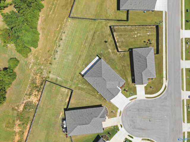 6102 Margie Collins Drive, Owens Cross Roads, AL 35763