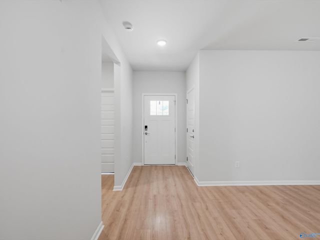 6102 Margie Collins Drive, Owens Cross Roads, AL 35763