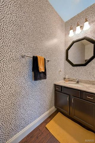 968 Ridgepointe Place Circle, Lake St Louis, MO 63367