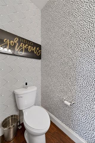 968 Ridgepointe Place Circle, Lake St Louis, MO 63367