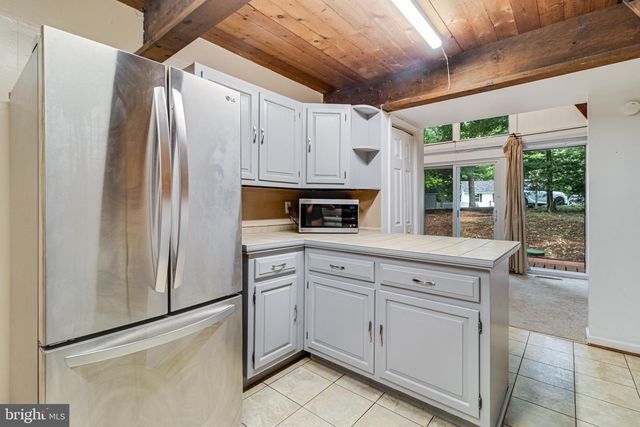 953 SANTA ROSA LN, Lusby, MD 20657