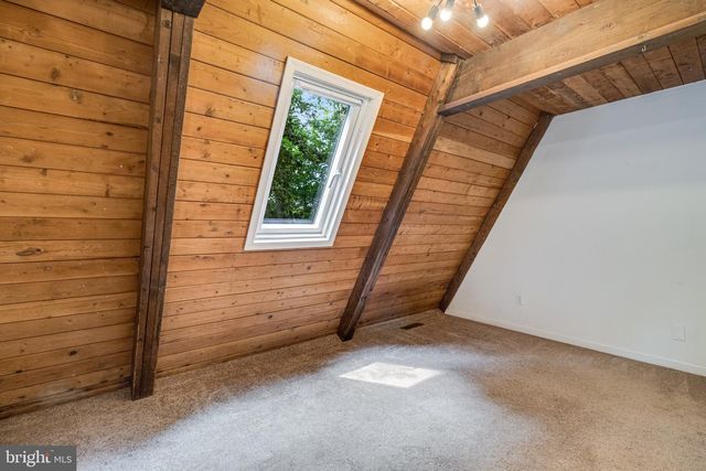 953 SANTA ROSA LN, Lusby, MD 20657