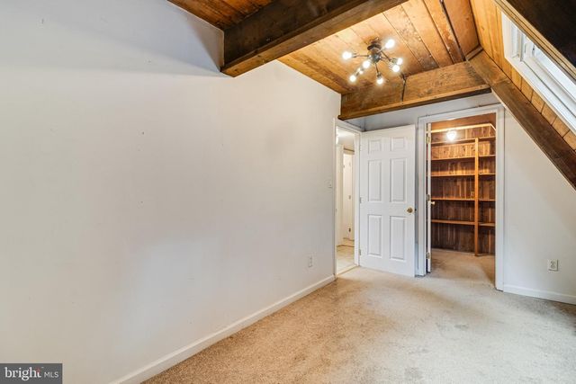 953 SANTA ROSA LN, Lusby, MD 20657