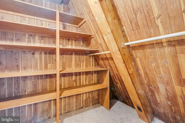 953 SANTA ROSA LN, Lusby, MD 20657