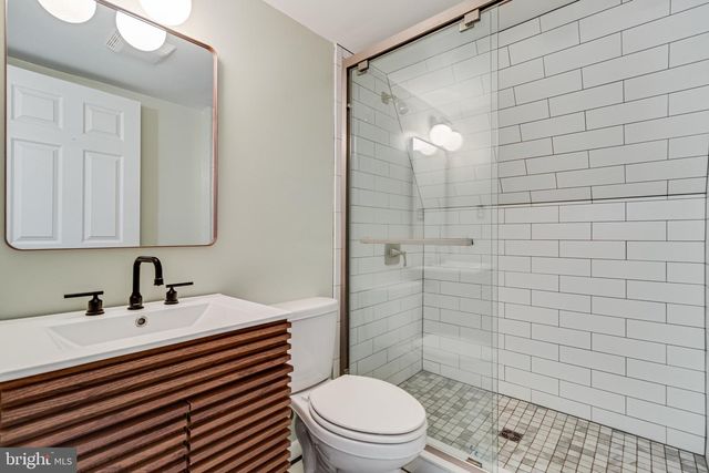 953 SANTA ROSA LN, Lusby, MD 20657