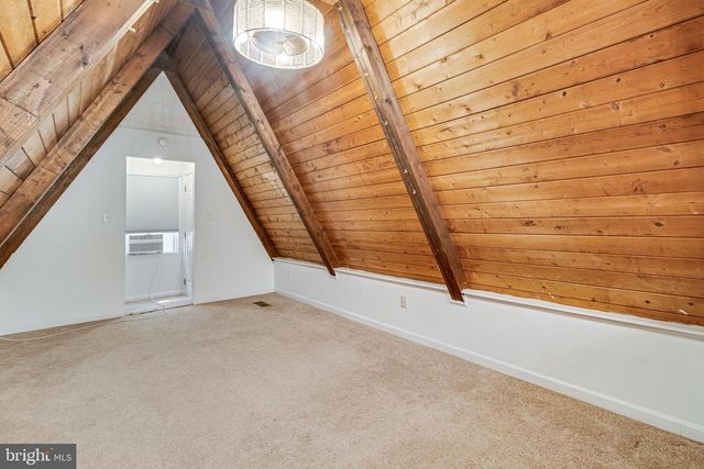 953 SANTA ROSA LN, Lusby, MD 20657