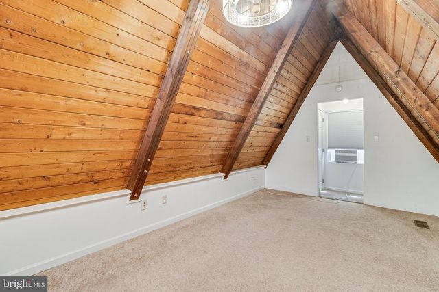 953 SANTA ROSA LN, Lusby, MD 20657