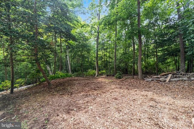 953 SANTA ROSA LN, Lusby, MD 20657