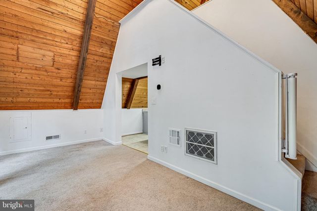 953 SANTA ROSA LN, Lusby, MD 20657