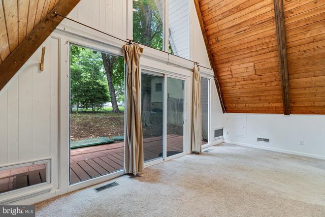 953 SANTA ROSA LN, Lusby, MD 20657