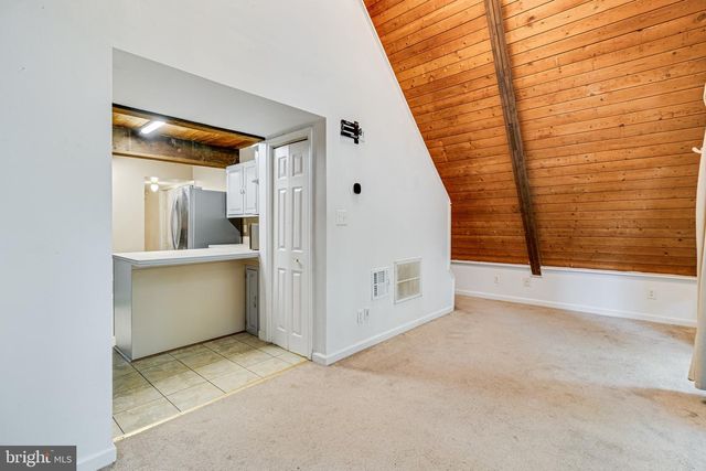 953 SANTA ROSA LN, Lusby, MD 20657