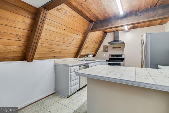 953 SANTA ROSA LN, Lusby, MD 20657