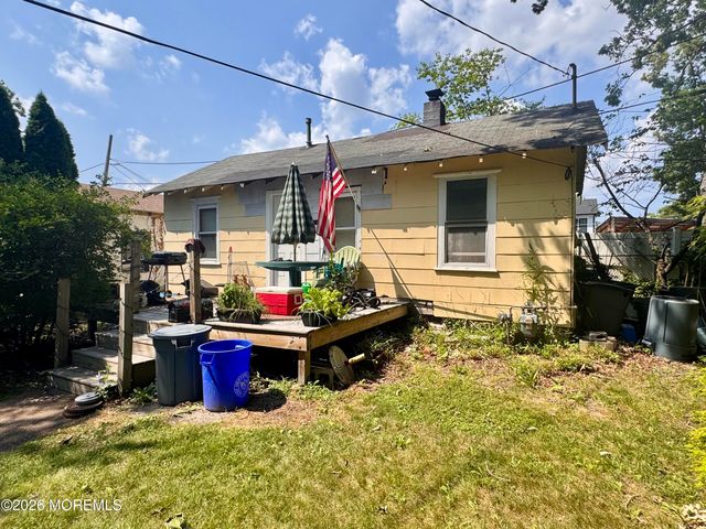 32 4th Avenue, Neptune City, NJ 07753
