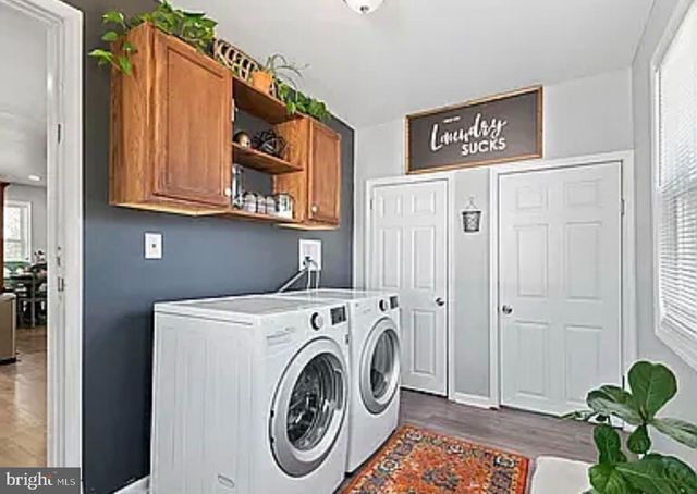 1 W POST RD, Morrisville, PA 19067