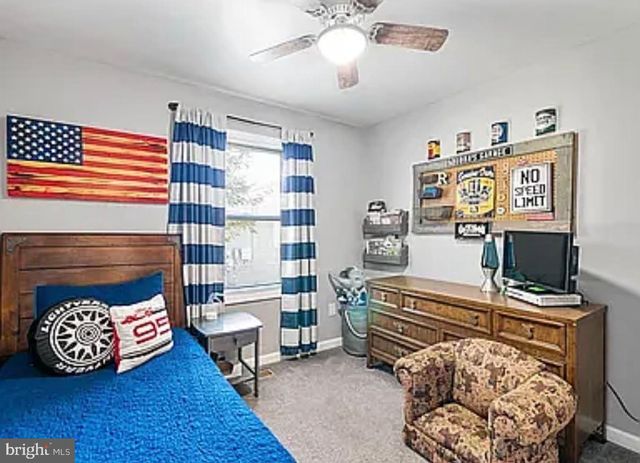 1 W POST RD, Morrisville, PA 19067