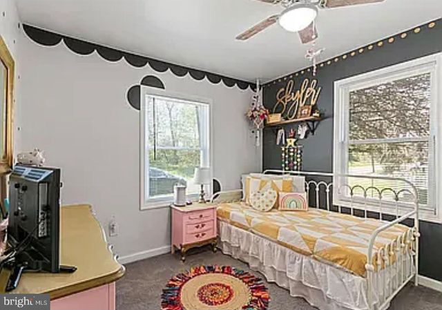 1 W POST RD, Morrisville, PA 19067