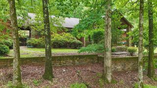 16501 Burlingame Road, Little Rock, AR 72223