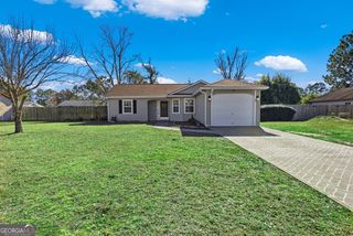 93 Julian Place, St. Marys, GA 31558