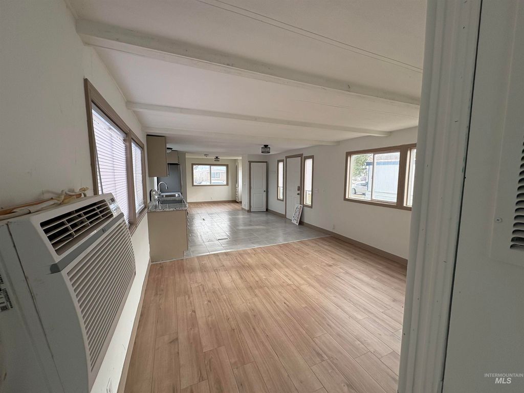 377 S 200 W 20, Rupert, ID 83350 photo 5