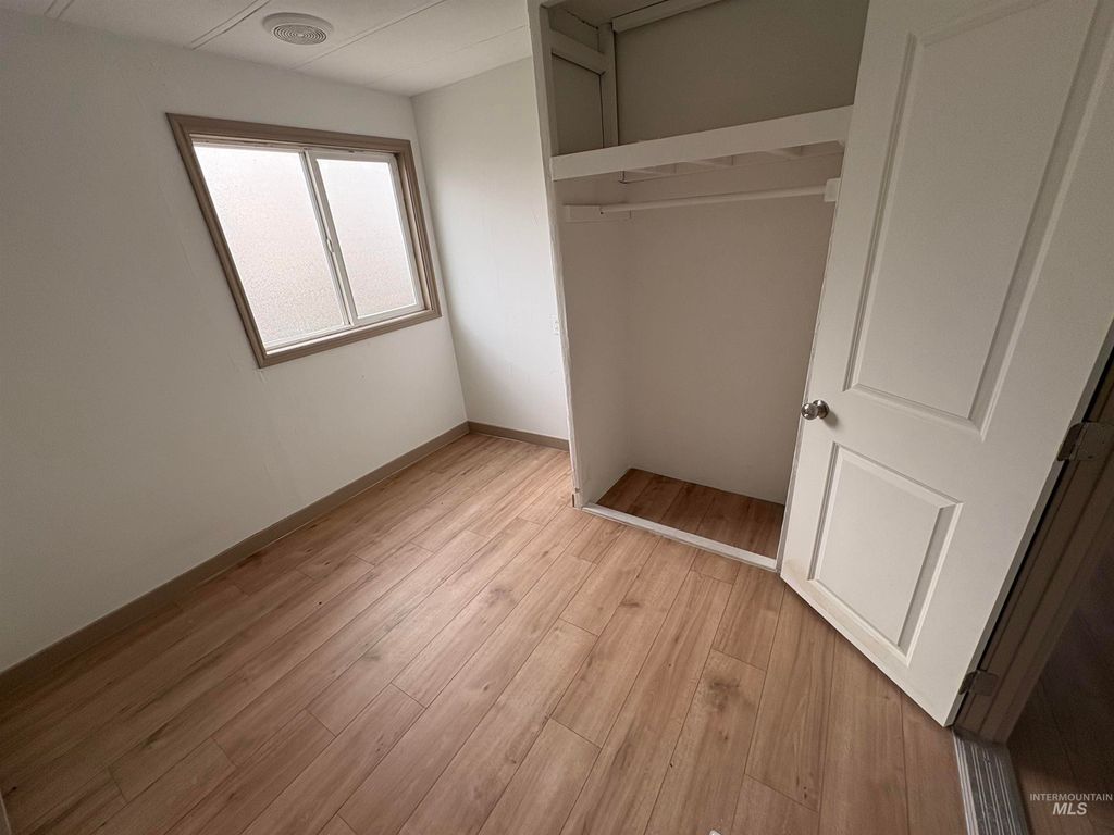 377 S 200 W 20, Rupert, ID 83350 photo 9