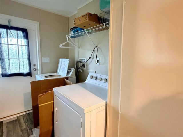 13700 Burnett Road, Beasley, TX 77417