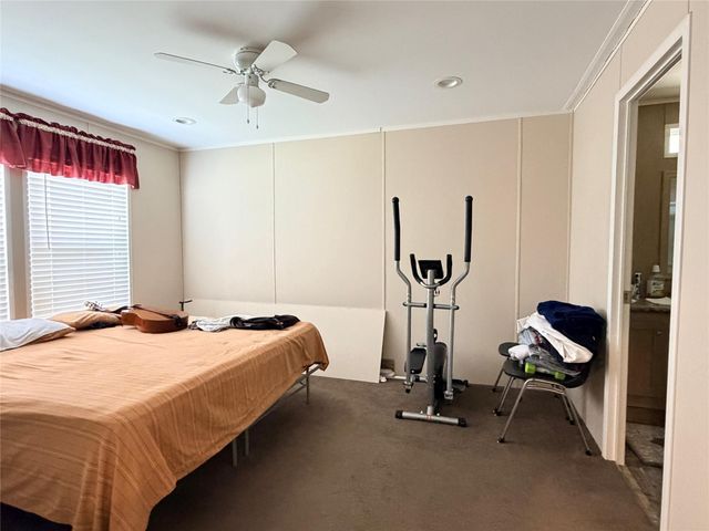 13700 Burnett Road, Beasley, TX 77417