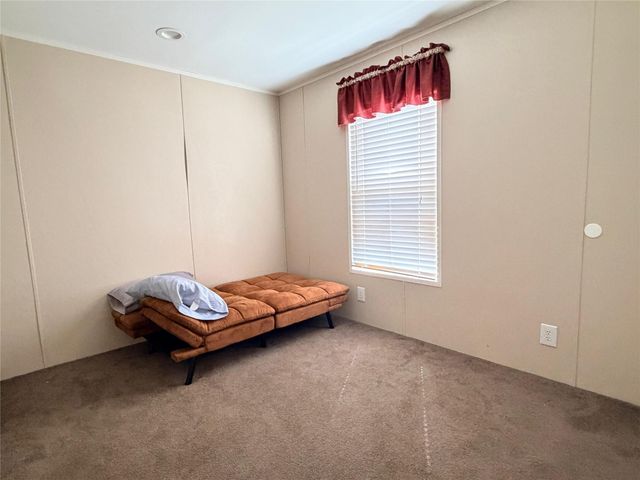 13700 Burnett Road, Beasley, TX 77417