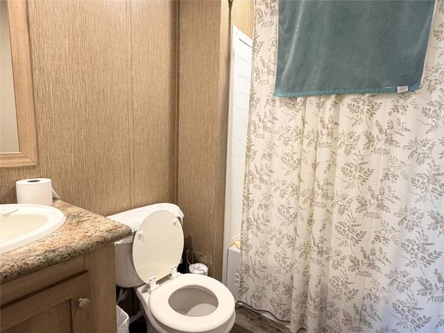 13700 Burnett Road, Beasley, TX 77417