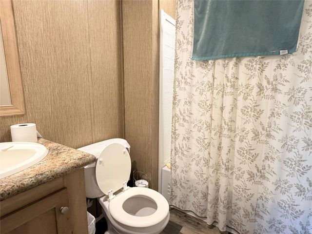 13700 Burnett Road, Beasley, TX 77417