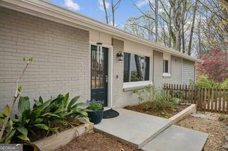 3875 Donaldson Drive, Atlanta, GA 30341