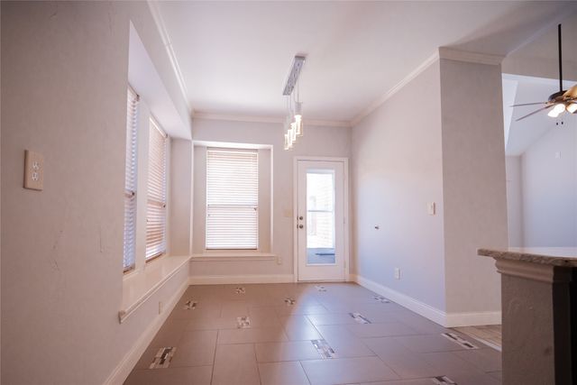 4661 Baldwin Lane, Plano, TX 75024