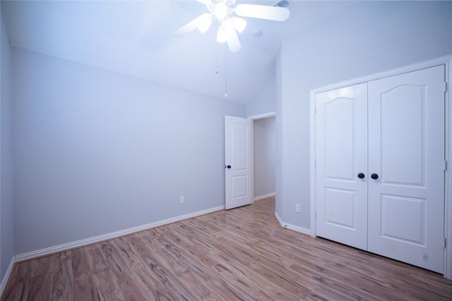 4661 Baldwin Lane, Plano, TX 75024