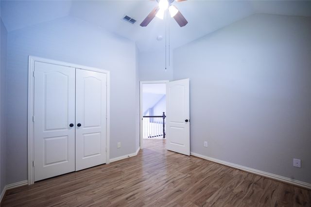 4661 Baldwin Lane, Plano, TX 75024
