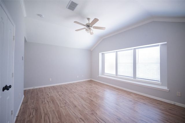 4661 Baldwin Lane, Plano, TX 75024