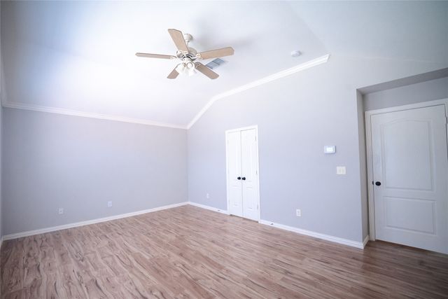 4661 Baldwin Lane, Plano, TX 75024